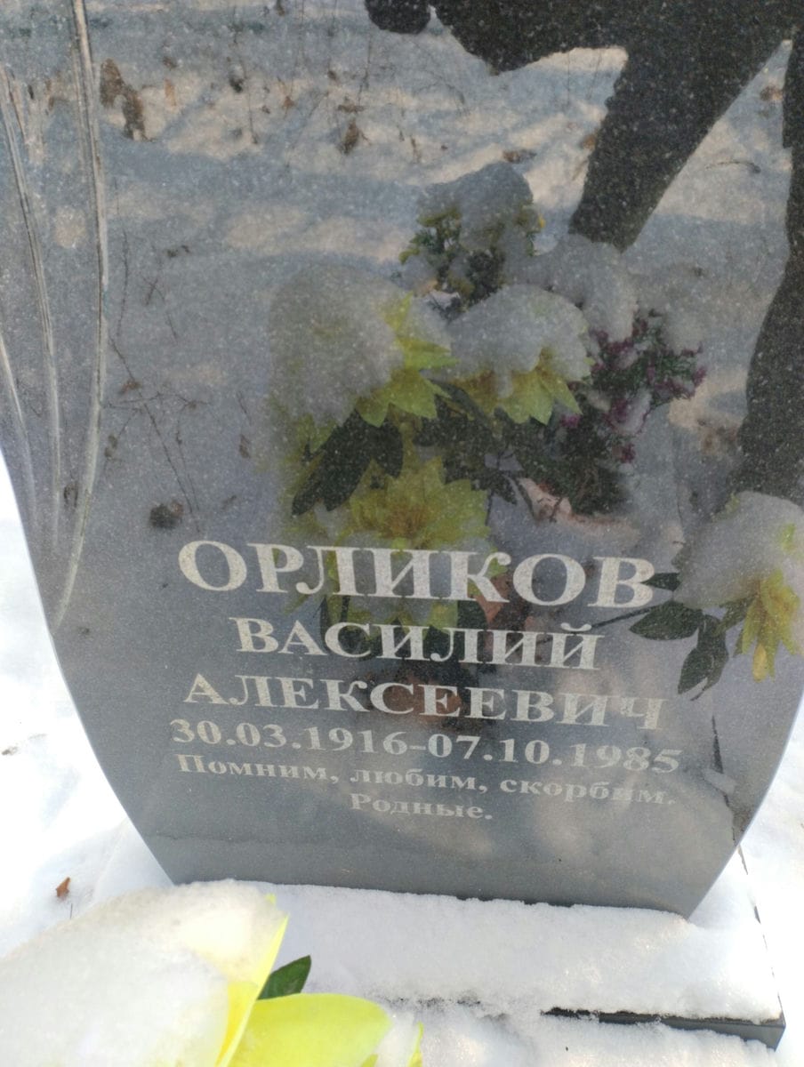 6fc6c1ca-be67-468e-a665-27cca8655497 Орликов Василий Алексеевич