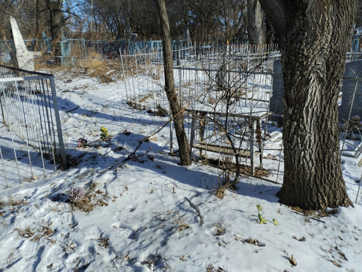 6ff1255f-793c-4ddf-b36a-a702a4ef08ee Неизвестно Неизвестно Неизвестно