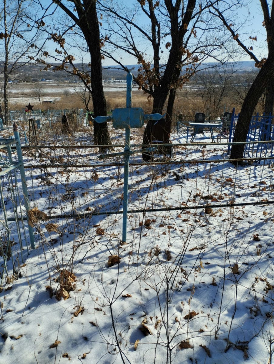 Неизвестно Неизвестно Неизвестно