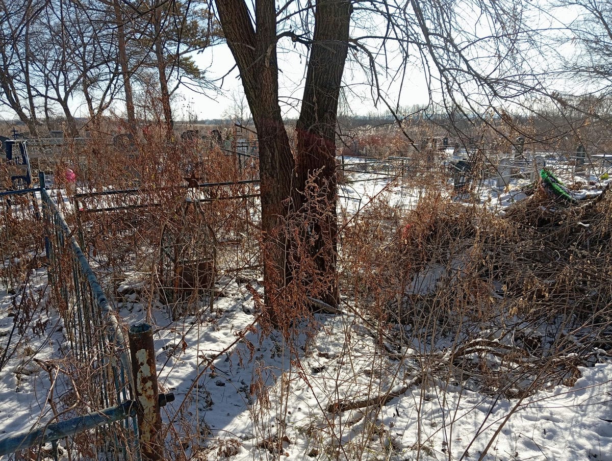 Неизвестно Неизвестно Неизвестно