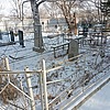 Вознюк Валерий Кириллович