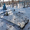 704d4e53-73dc-492c-af9e-d1b37cb415f1 Неизвестно Неизвестно Неизвестно