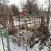 Неизвестно Неизвестно Неизвестно