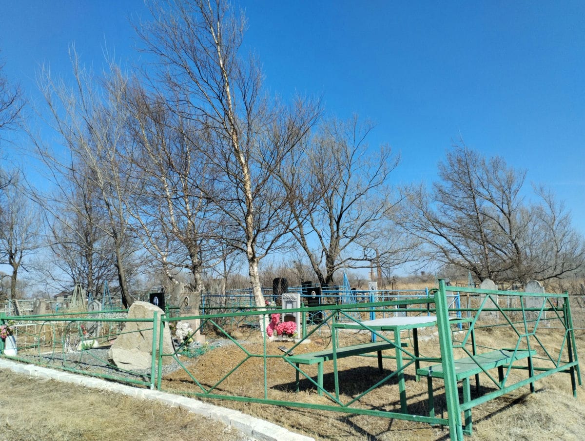 70ce614f-c063-4609-813f-14baf7407dde Чушкина Татьяна Владимировна