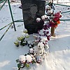 Ильченко Николай Васильевич