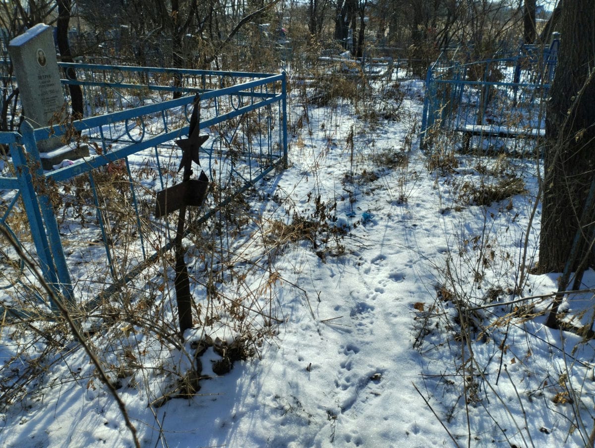 Неизвестно Неизвестно Неизвестно