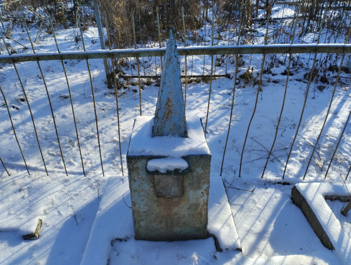 Неизвестно Неизвестно Неизвестно