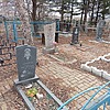 722ce684-c8fd-4e6e-825a-f754b6fe0fe0 Шумилов Иван Григорьевич