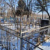 Каримов Финал Мизитович