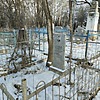 Соловьев Владимир Никитич