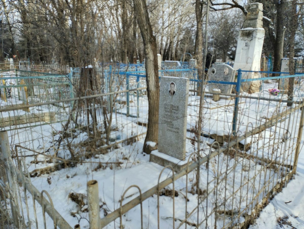 72651ea9-4578-4e12-b444-2faffef2848b Соловьев Владимир Никитич