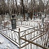 Тимофеев Геннадий Евгеньевич