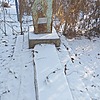 Мазур Василий Мефодьевич
