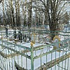 Лашинская Анна Неизвестно