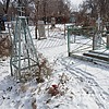 Жукова Елена Степановна