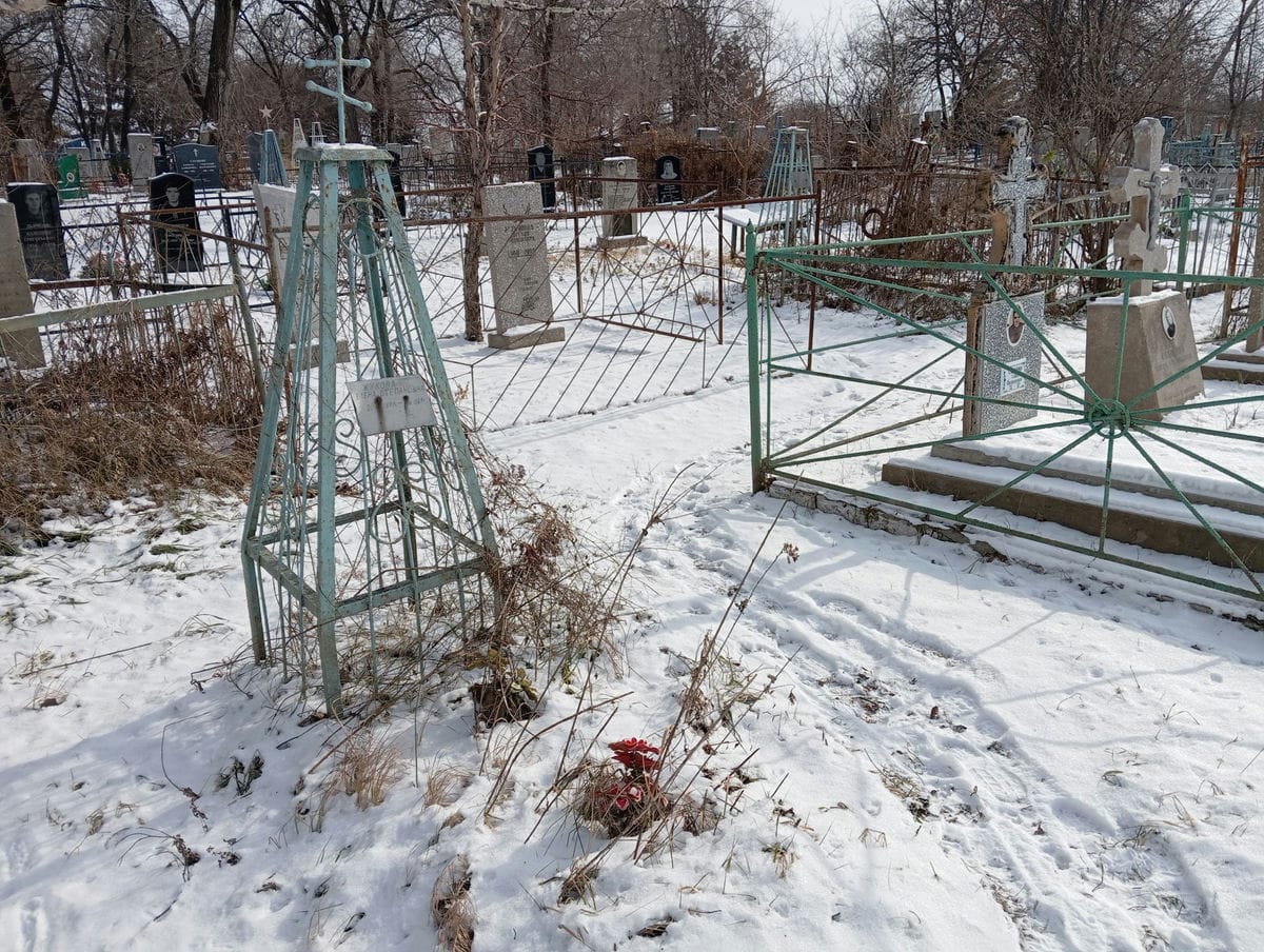 73f43f3c-3c31-435d-aa78-ce0858f54027 Жукова Елена Степановна