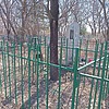 Дубровина Зинаида Петровна