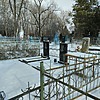 Горячев Геннадий Павлович