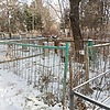 Ракитин Валентин Васильевич
