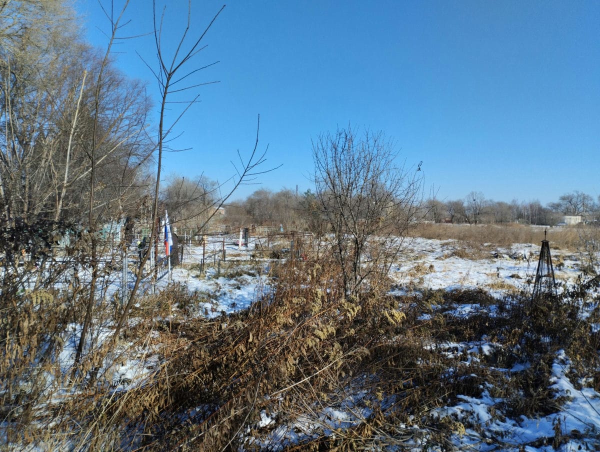 Неизвестно Неизвестно Неизвестно