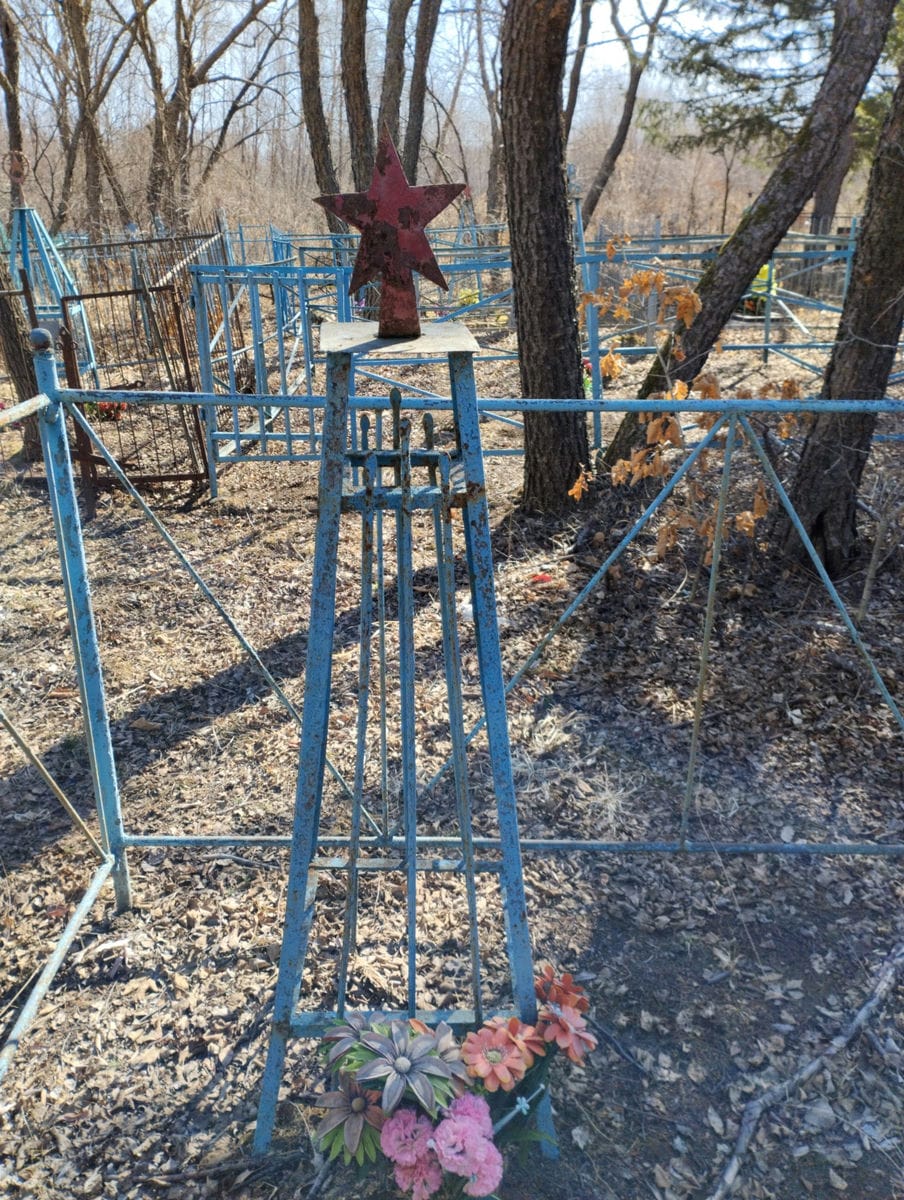 74a06fd9-916b-41f6-90fb-64d1891de2af Неизвестно Неизвестно Неизвестно