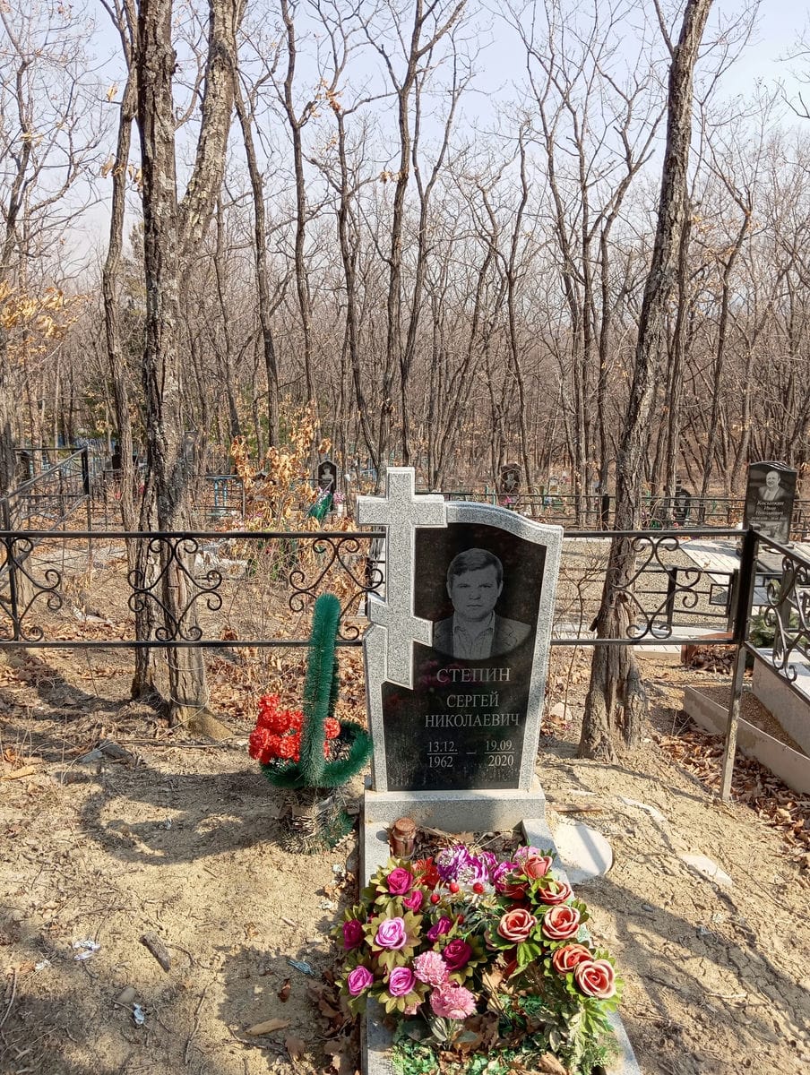 7567b579-7507-4562-b6b6-b1cd63e1926d СТЕПИН СЕРГЕЙ НИКОЛАЕВИЧ