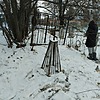 Неизвестно Неизвестно Неизвестно