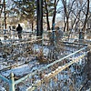 Садовой Иван Иванович