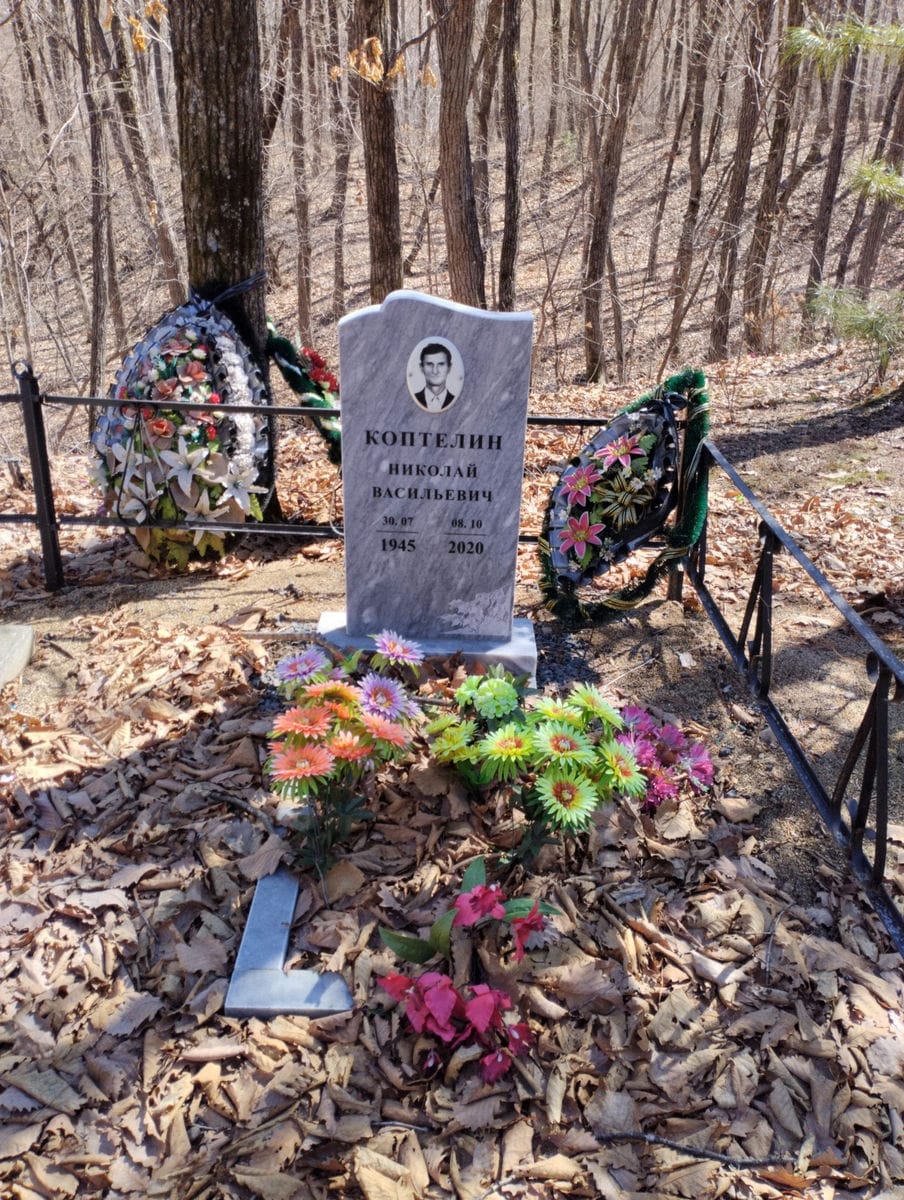 76c59c3e-761f-48a9-a19c-ebcfeb9cde5a Коптелин Николай Васильевич