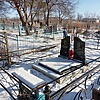 Яговцев Василий Николаевич