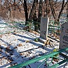 Мельник Максим Кириллович