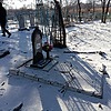 Гордиенко Анастасия Кузьминична
