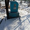 Горваль Виктор Николаевич