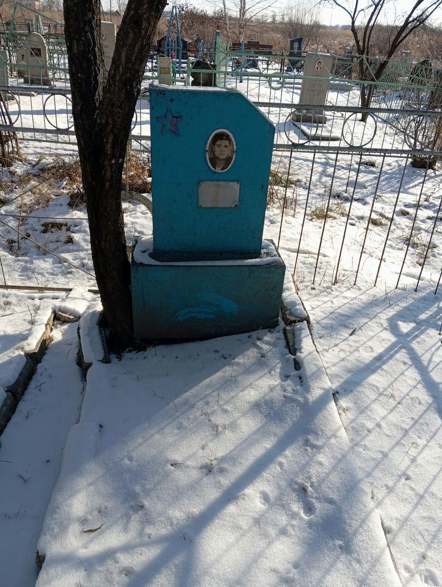 784eb334-98c5-42e3-8594-958d8e6724ed Горваль Виктор Николаевич