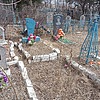Жильников Владимир Евдокимович