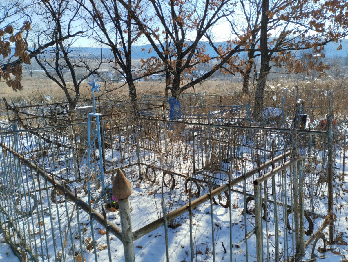 78aba539-33fa-43a5-9d6a-4bbcc9e11e30 Неизвестно Неизвестно Неизвестно