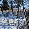 Недбальская Мария Ивановна