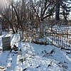 Селюк Людмила Элевна