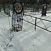 Пахомов Алексей Ильич