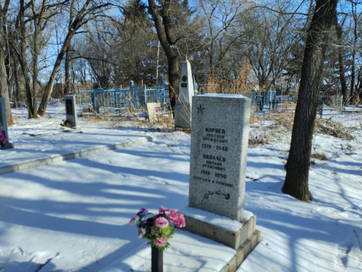 79ce9cc7-1f91-4688-ab8c-b707f4b9f494 Ковалев Михаил Архипович