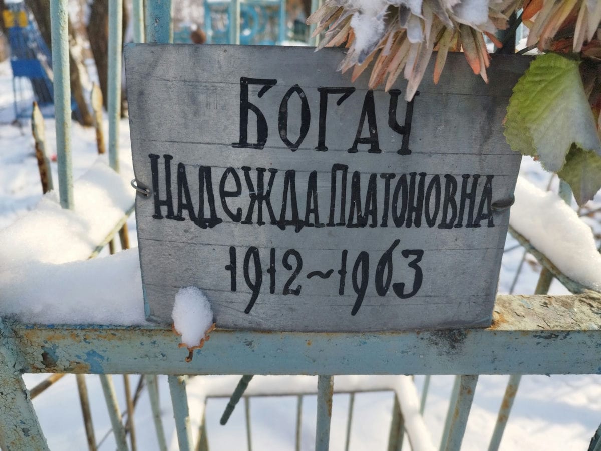 79e5d985-a6dc-4d6f-a6ae-7dc8062e0cf2 Богач Надежда Платоновна