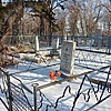Коленченко Николай Федорович