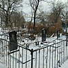 Еремина Мария Григорьевна
