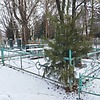 Ковтун Арсентий Григорьевич
