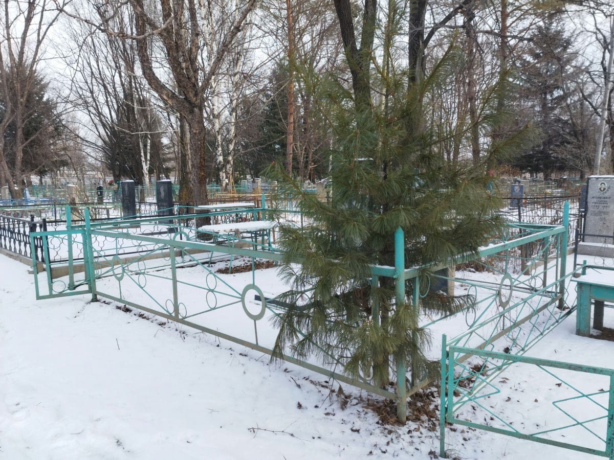 Ковтун Виктор Арсентьевич