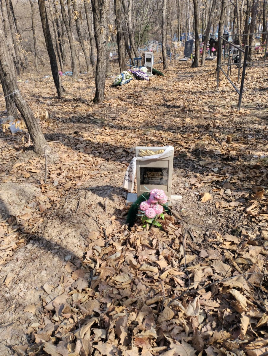 7a99cb63-8741-4051-933c-a90df1f4e642 КОНДРАТЮК ДМИТРИЙ ВАЛЕНТИНОВИЧ