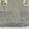 Амовский Владимир Сергеевич