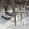 Матвеев Иван Васильевич
