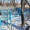 Неизвестно Неизвестно Неизвестно