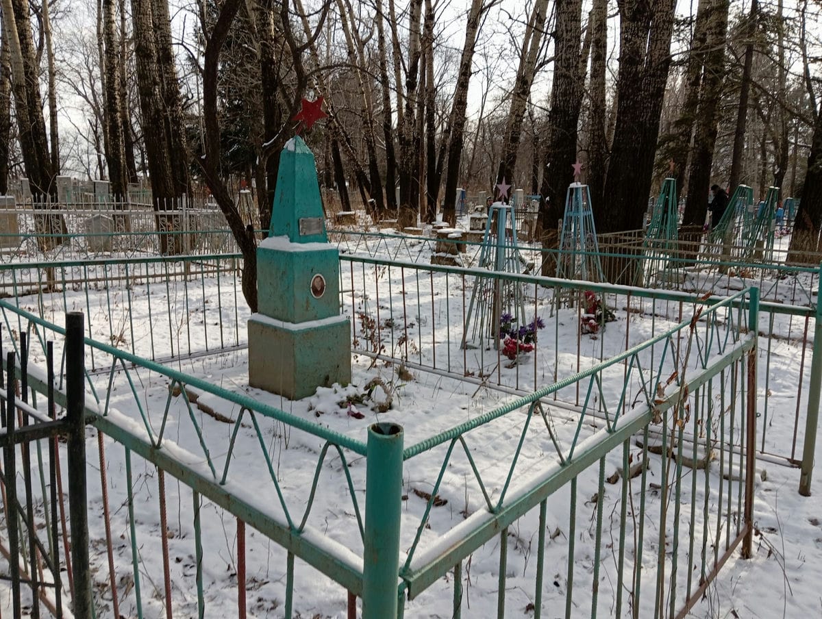 7c831c84-3f89-4698-9c7a-11de36696b07 Приходько Иван Петрович